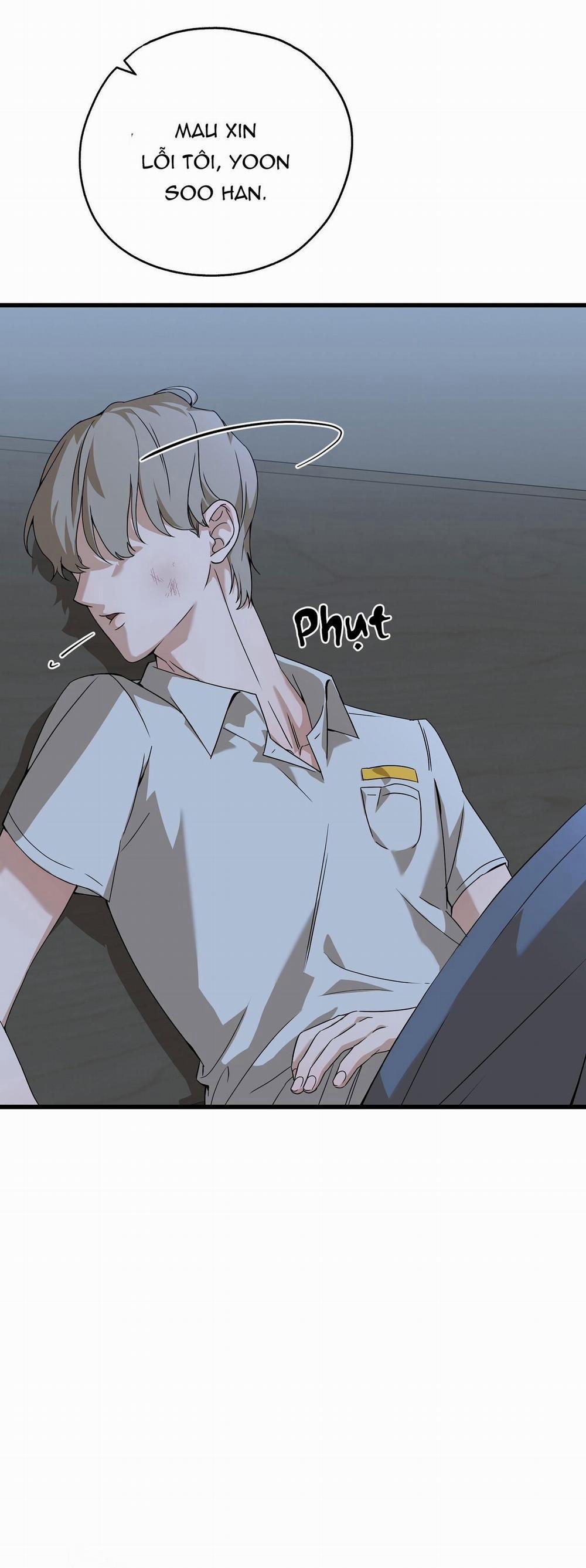 Hợp Đồng Kẹo Ngọt 1 trang 2