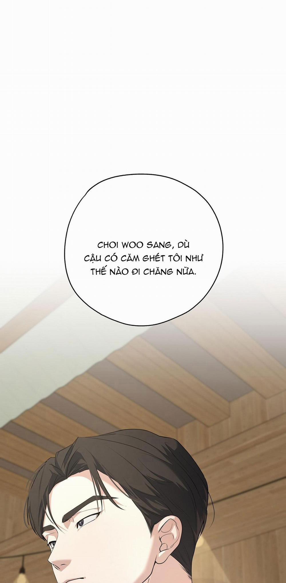 Hợp Đồng Kẹo Ngọt 1 trang 20