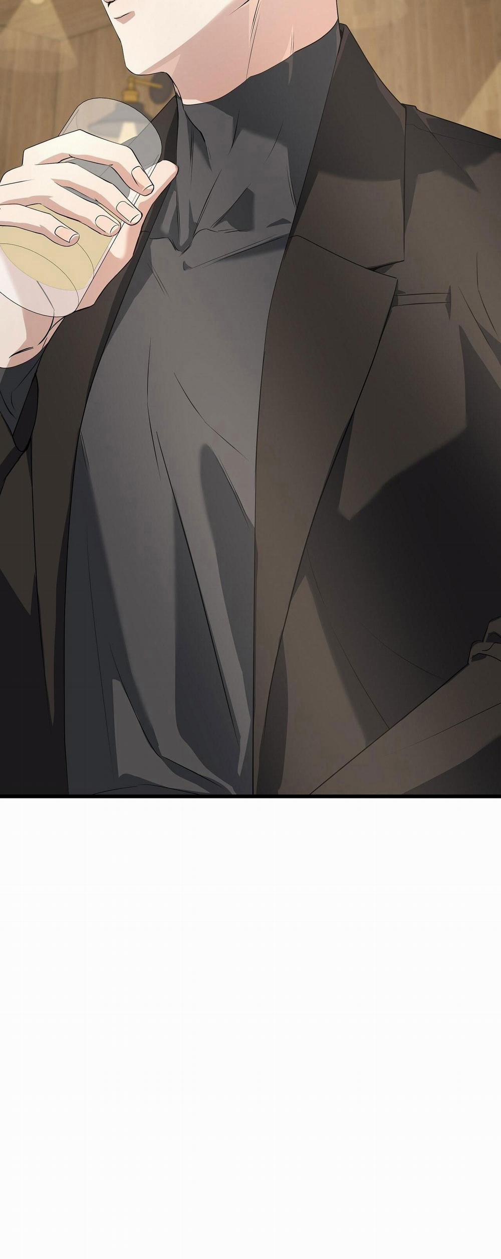 Hợp Đồng Kẹo Ngọt 1 trang 21