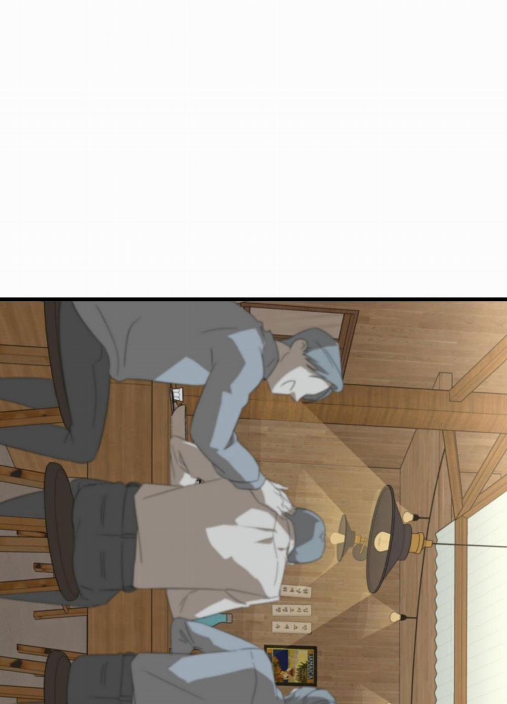 Hợp Đồng Kẹo Ngọt 1 trang 23