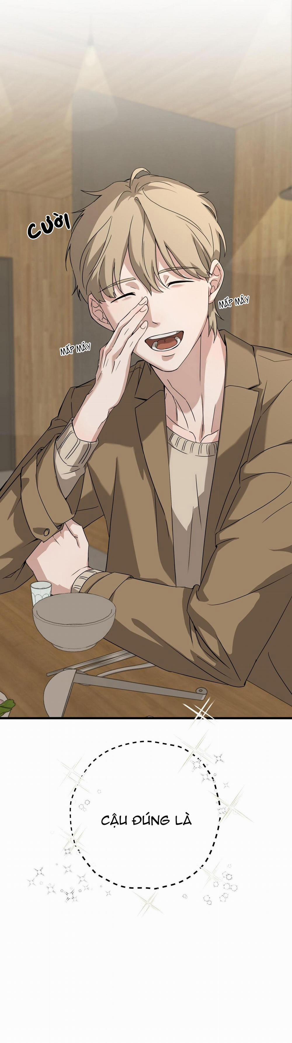 Hợp Đồng Kẹo Ngọt 1 trang 27