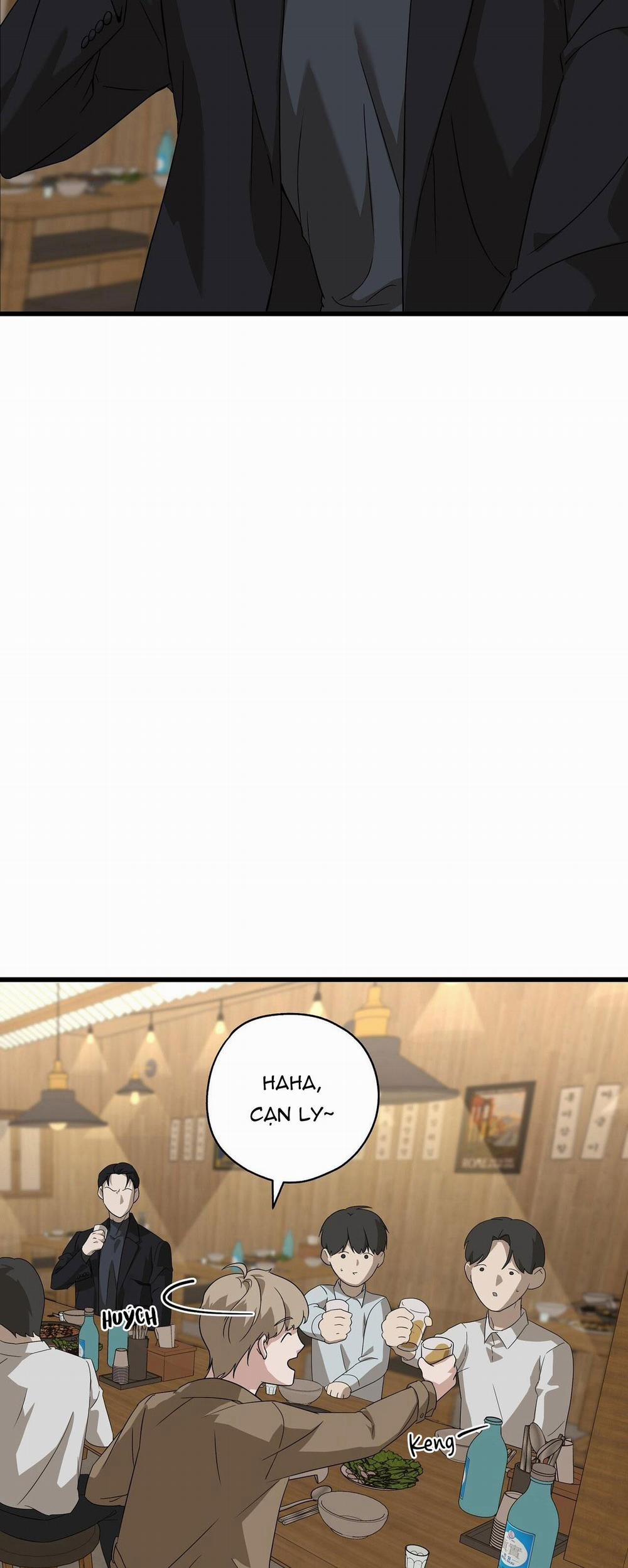 Hợp Đồng Kẹo Ngọt 1 trang 30