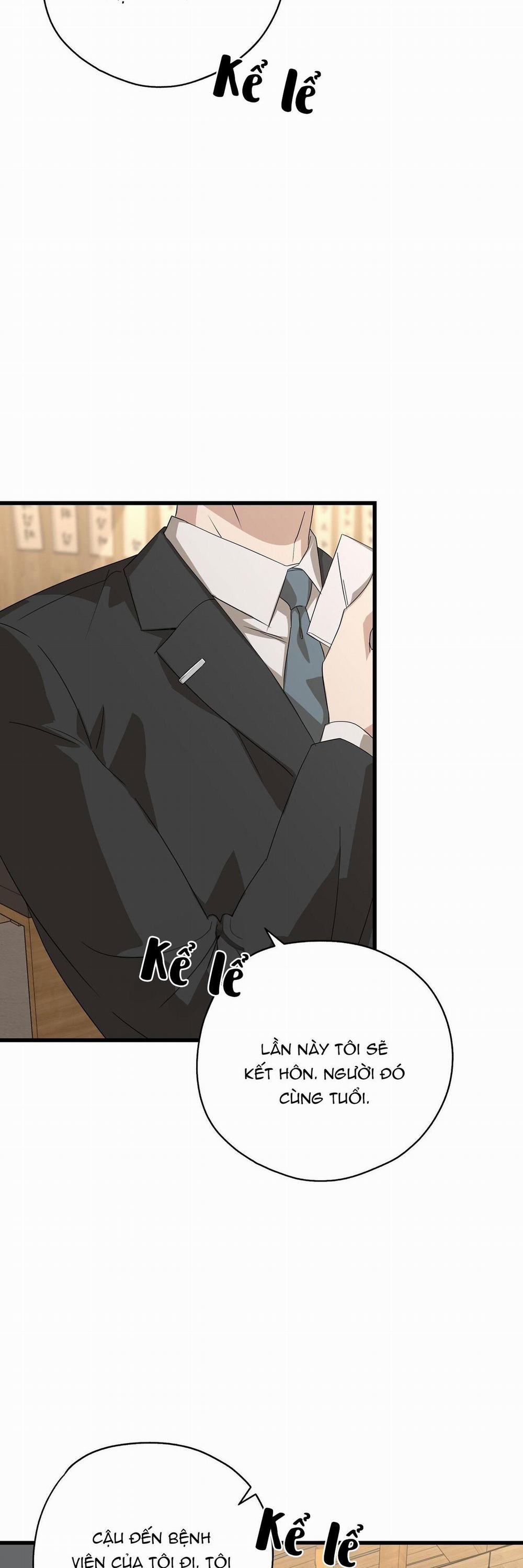 Hợp Đồng Kẹo Ngọt 1 trang 34