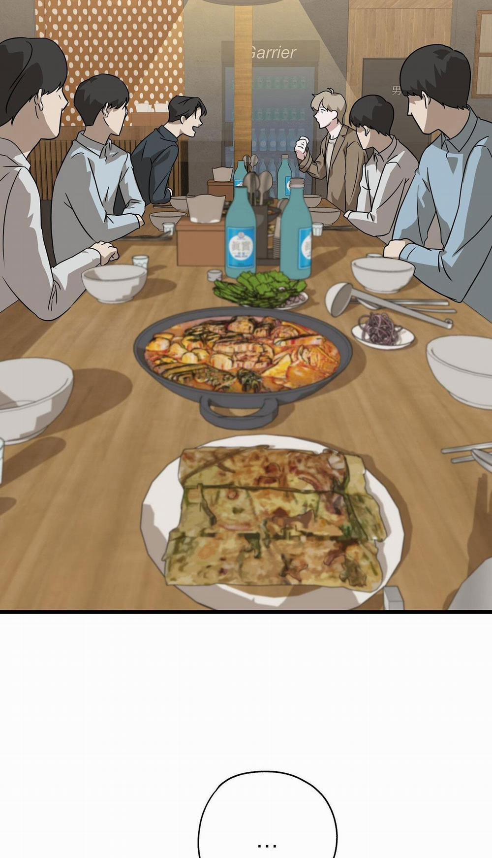 Hợp Đồng Kẹo Ngọt 1 trang 38