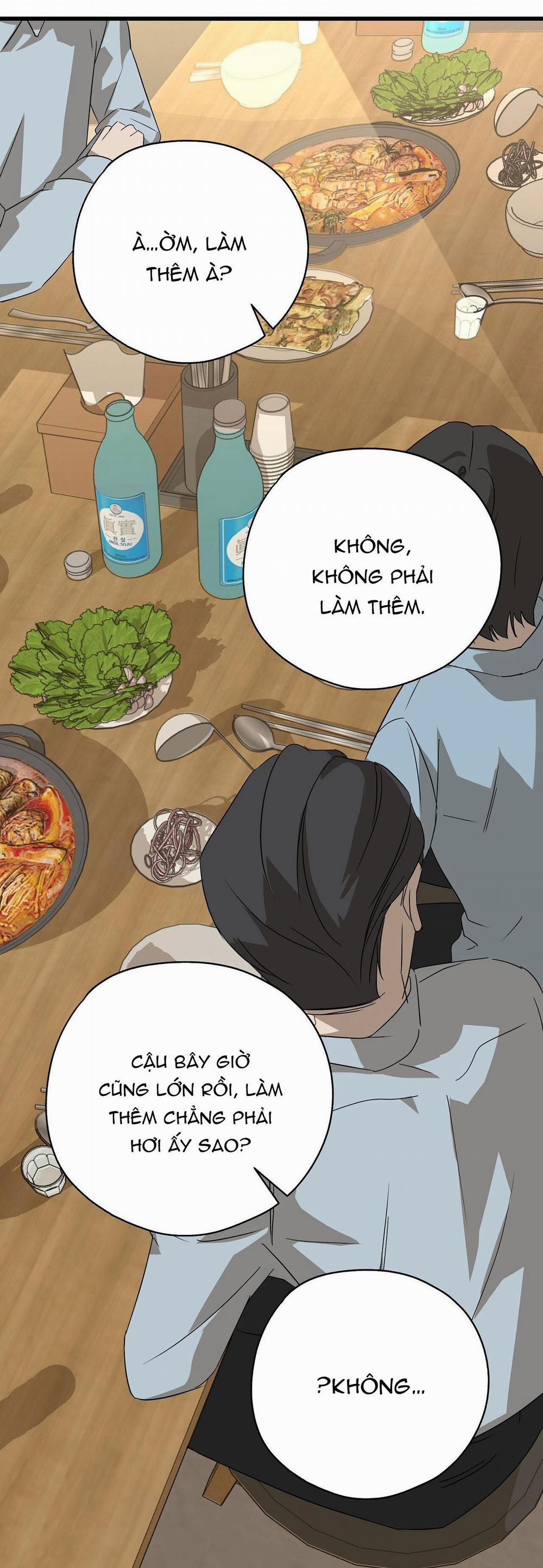 Hợp Đồng Kẹo Ngọt 1 trang 40