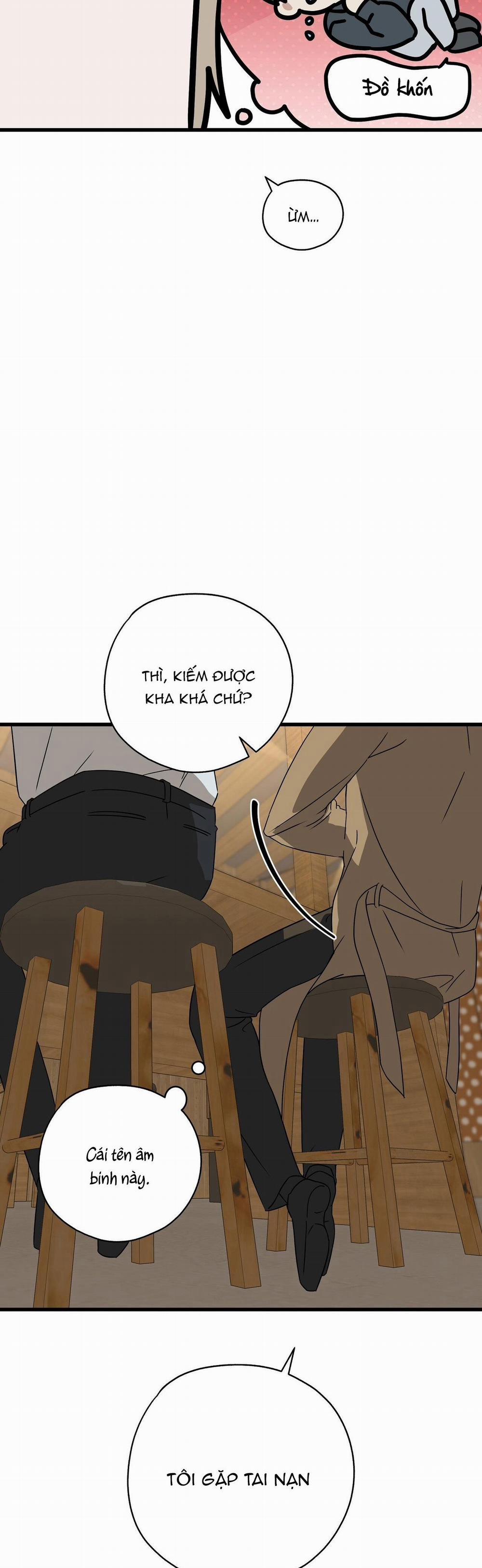 Hợp Đồng Kẹo Ngọt 1 trang 42