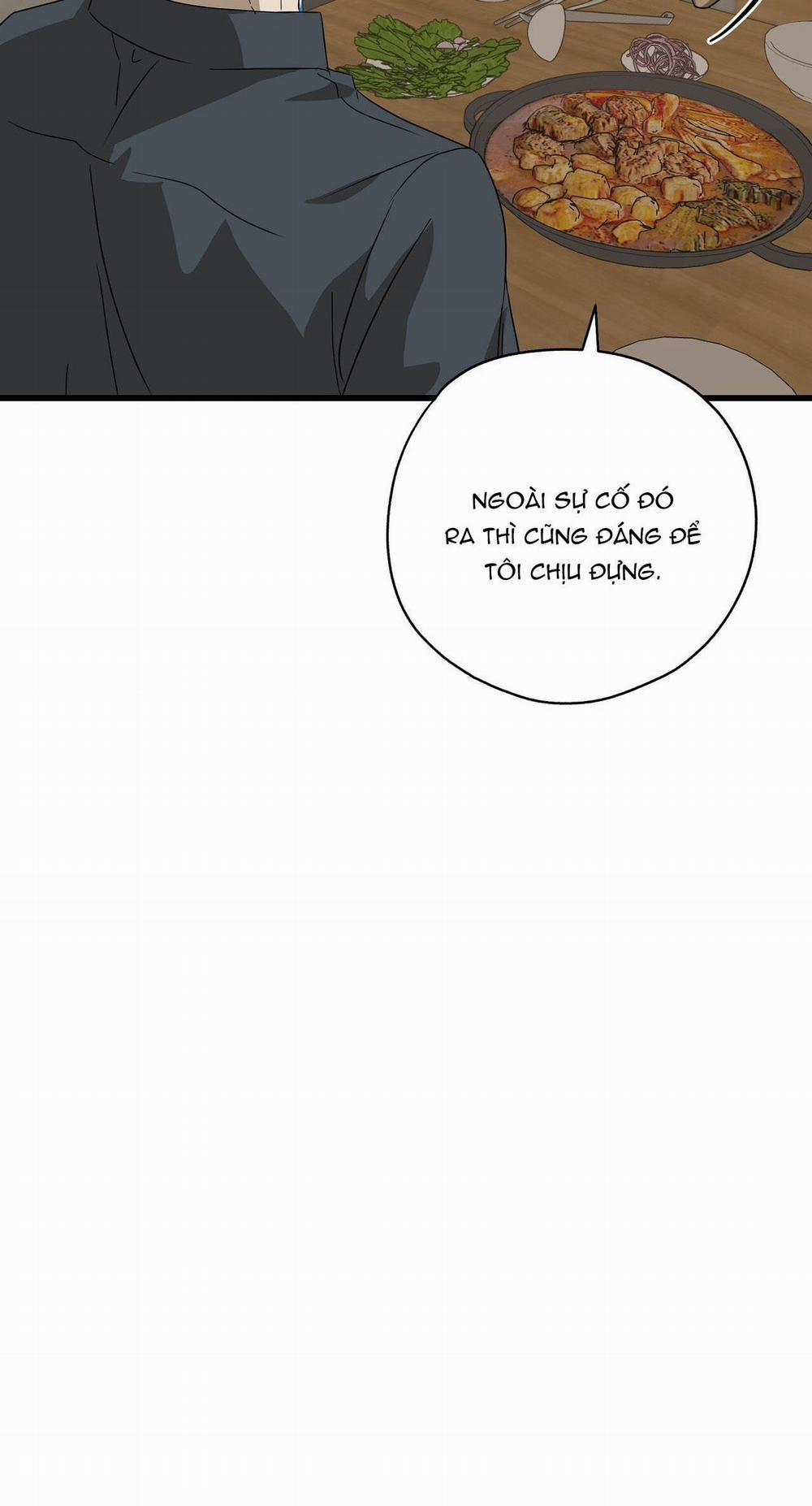 Hợp Đồng Kẹo Ngọt 1 trang 44