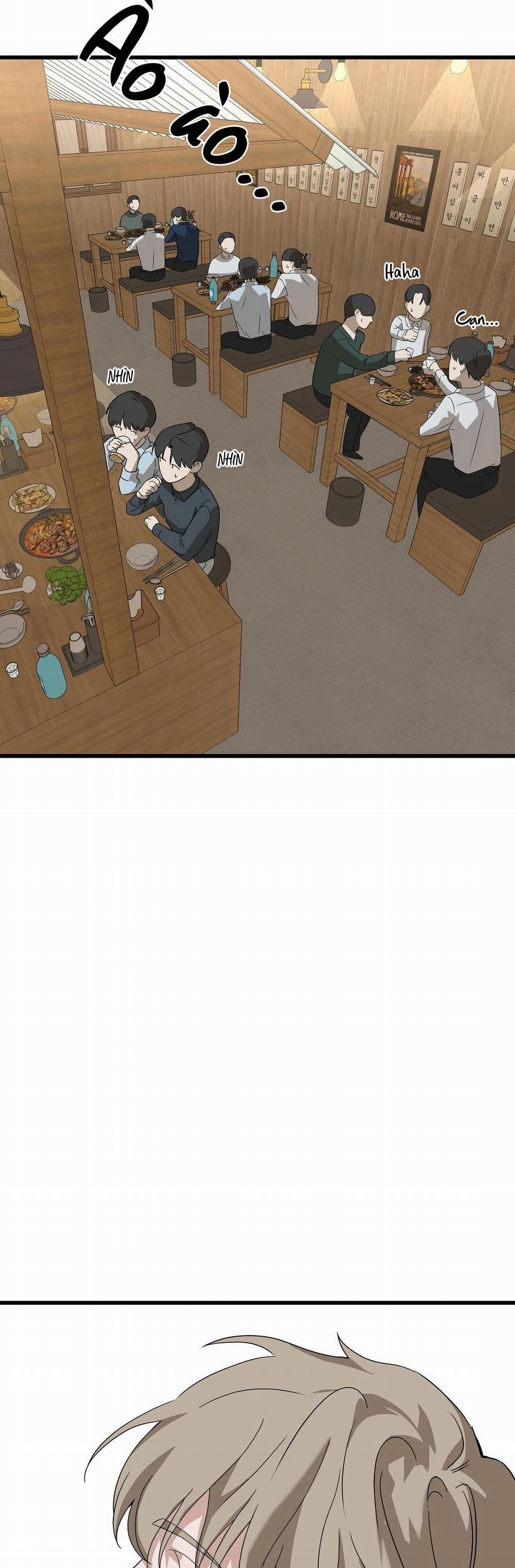 Hợp Đồng Kẹo Ngọt 1 trang 47