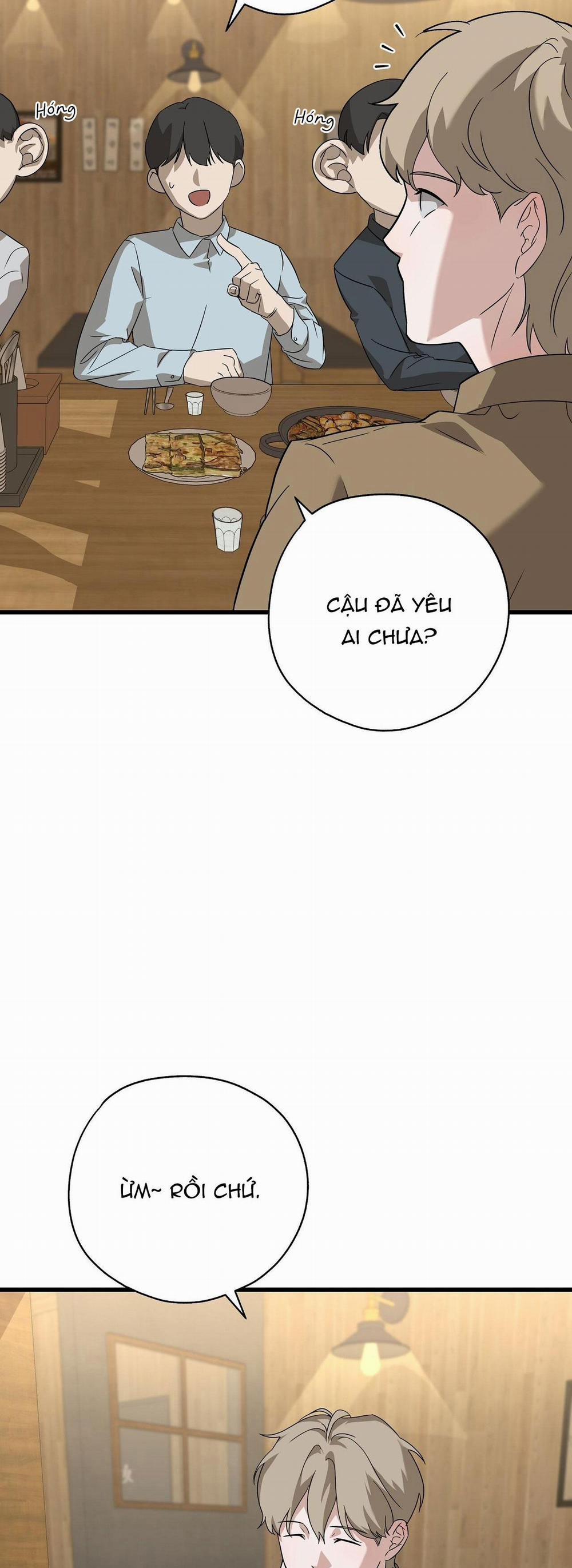 Hợp Đồng Kẹo Ngọt 1 trang 49