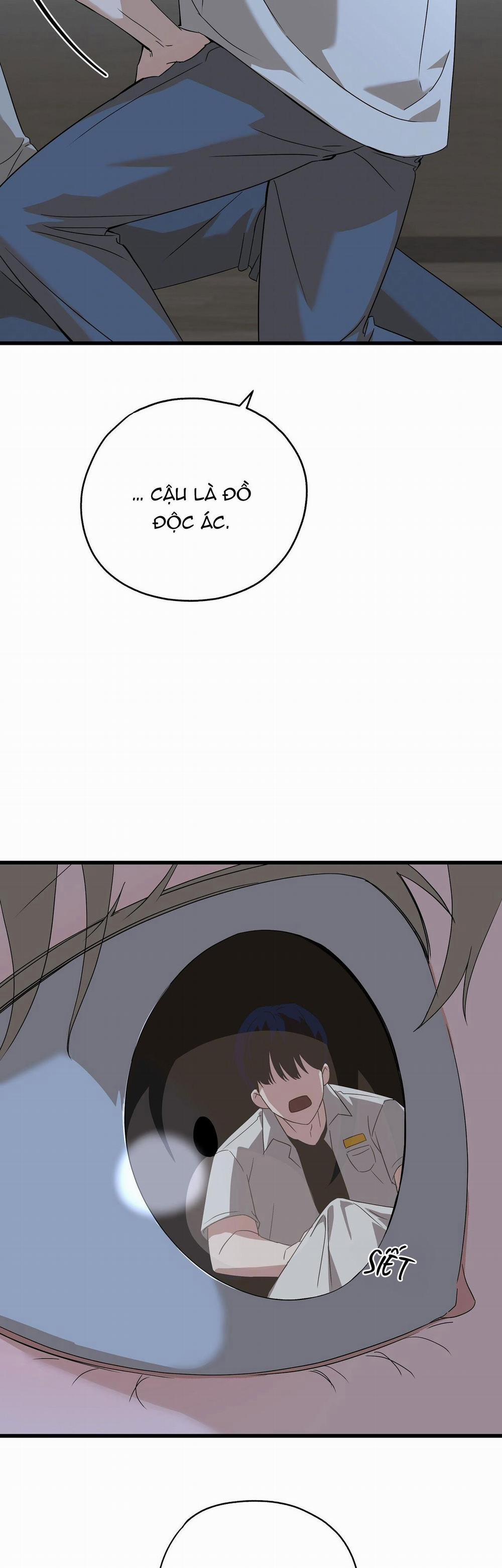 Hợp Đồng Kẹo Ngọt 1 trang 5