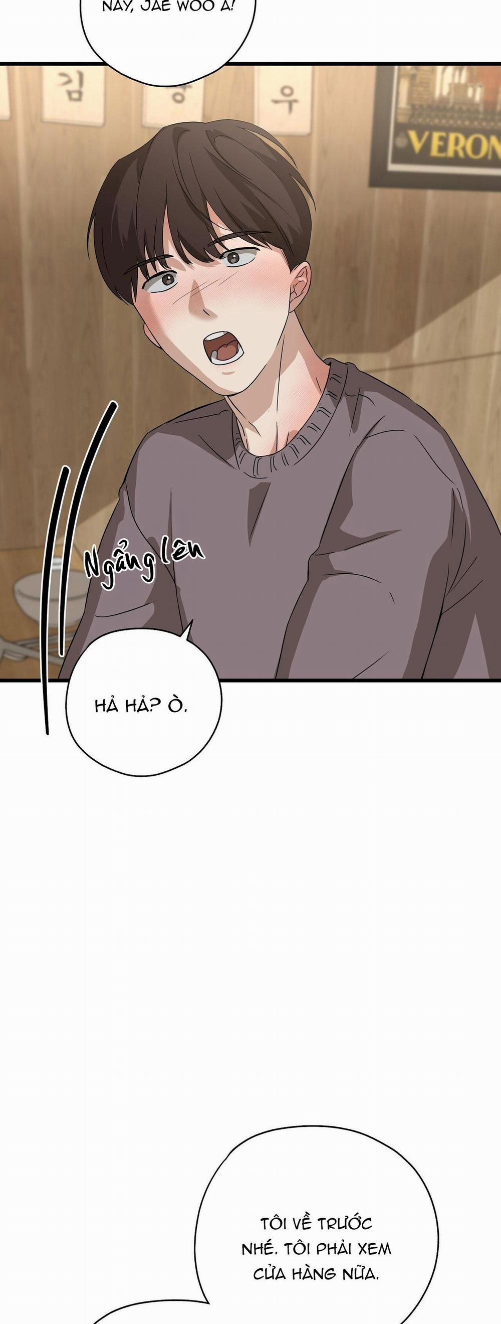 Hợp Đồng Kẹo Ngọt 1 trang 53