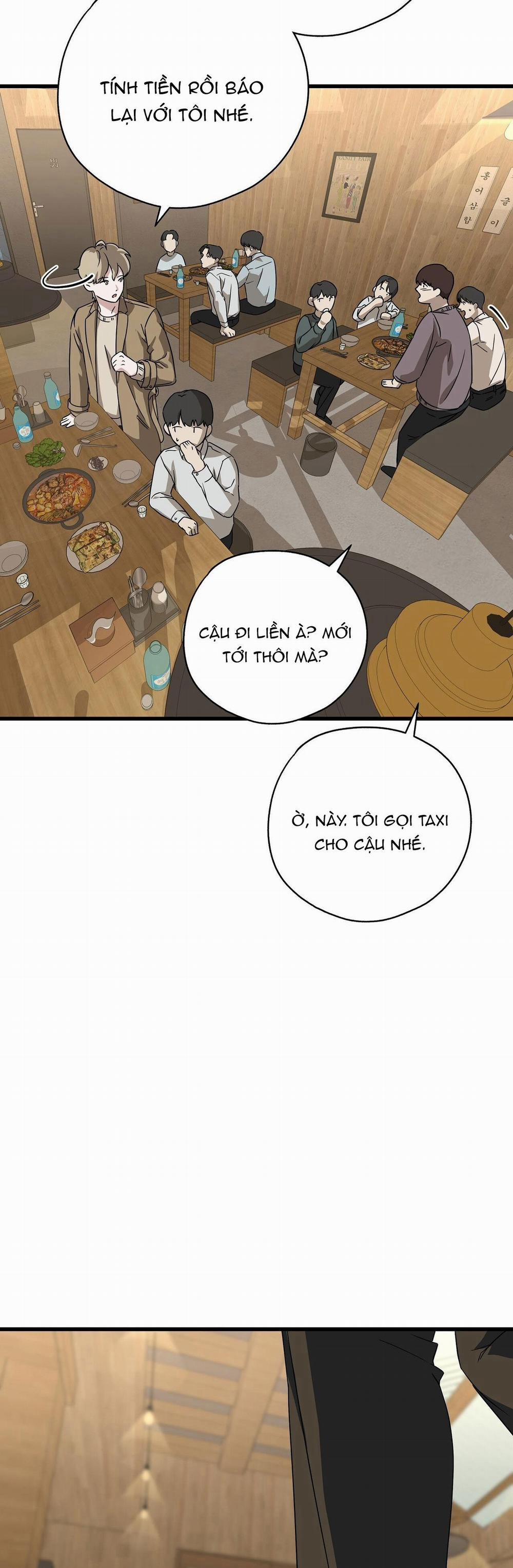 Hợp Đồng Kẹo Ngọt 1 trang 54