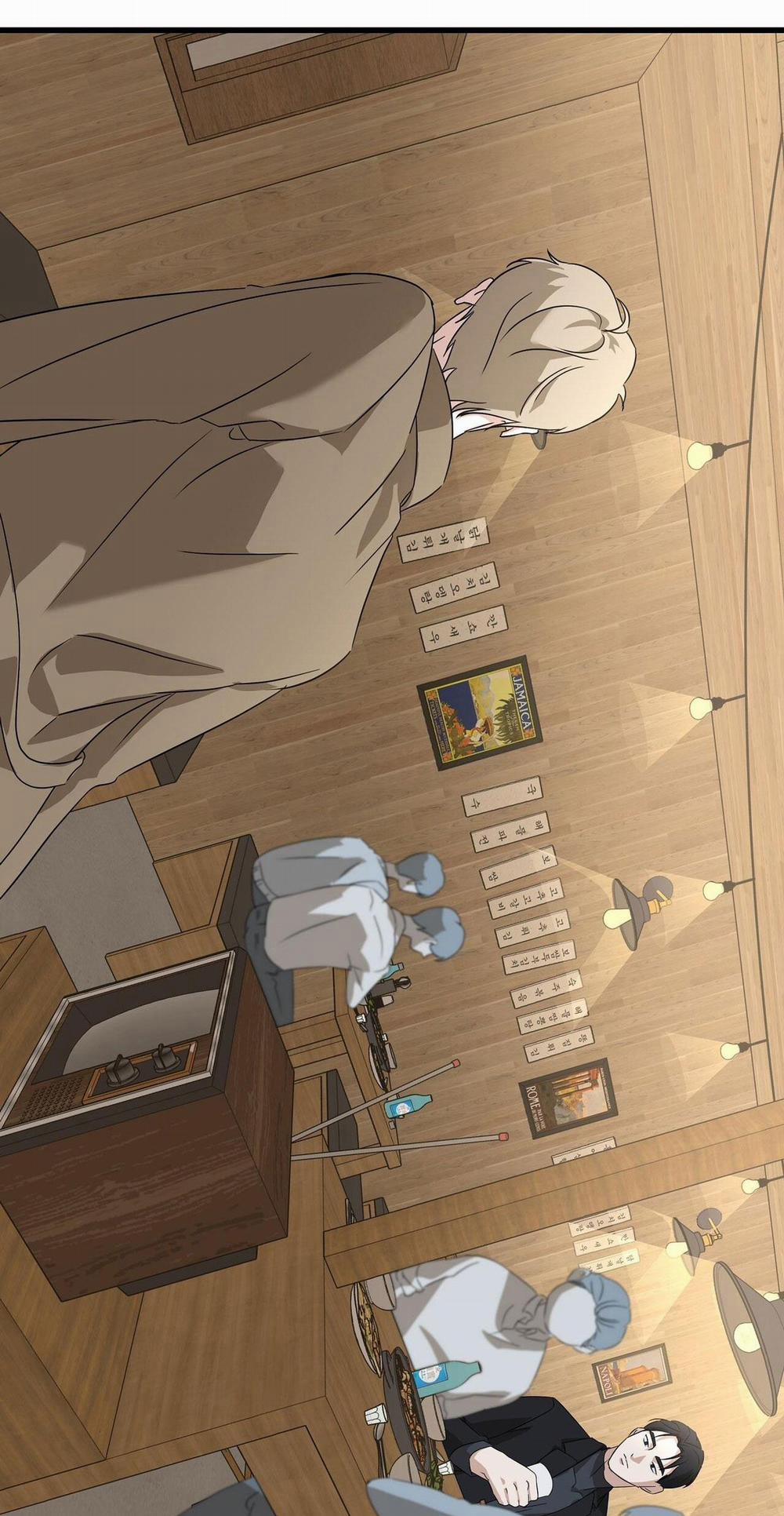 Hợp Đồng Kẹo Ngọt 1 trang 57