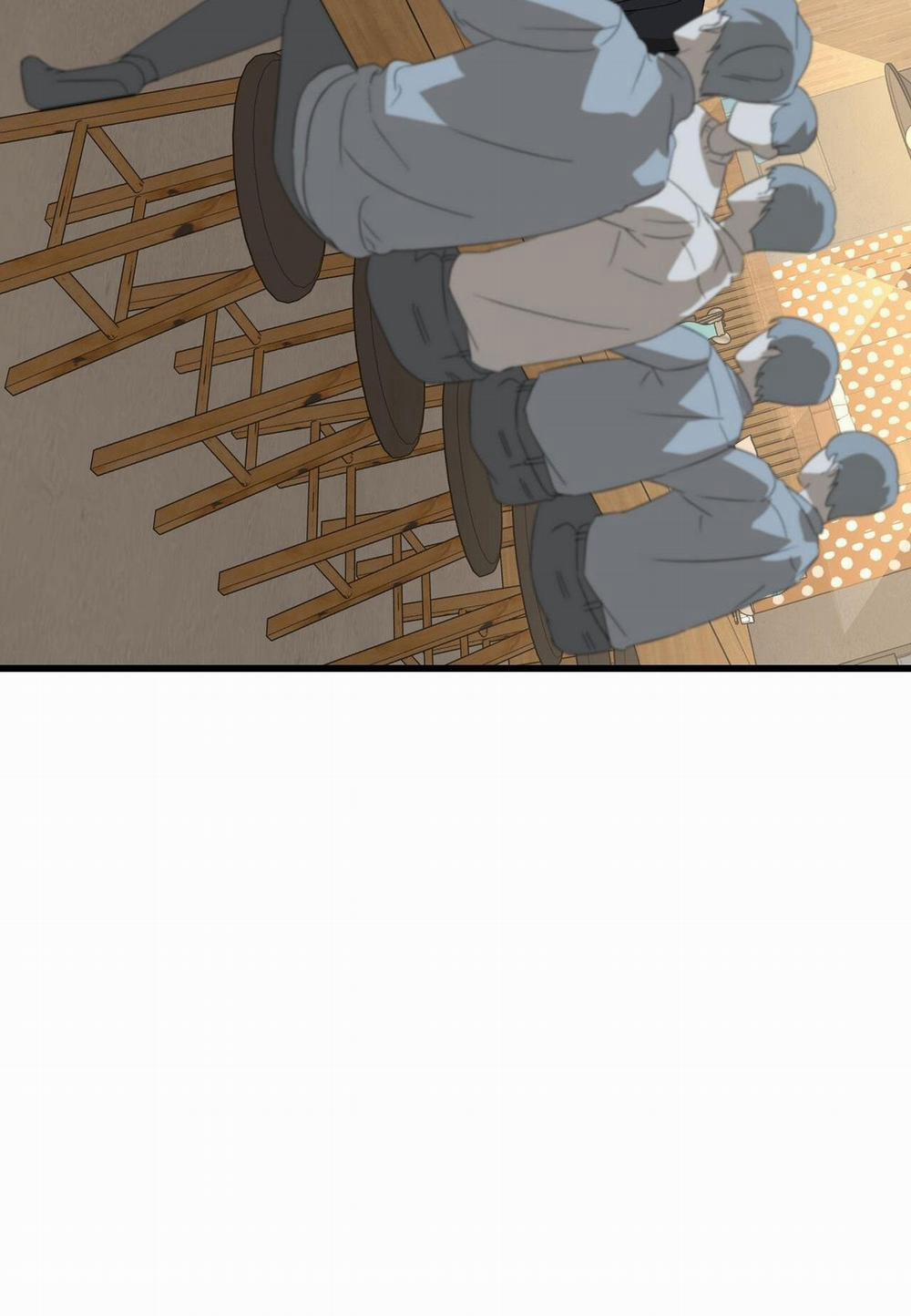 Hợp Đồng Kẹo Ngọt 1 trang 58