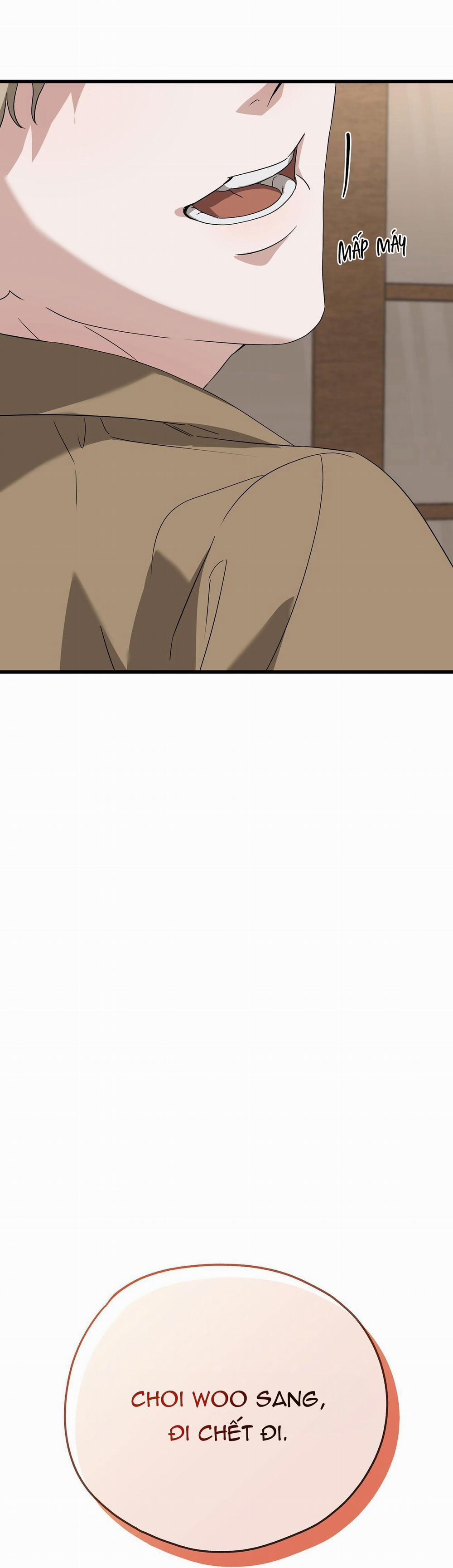 Hợp Đồng Kẹo Ngọt 1 trang 59