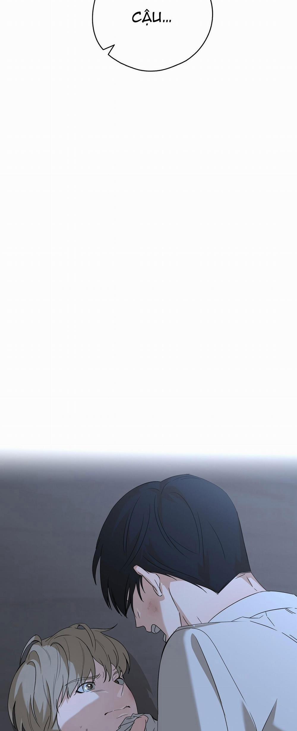 Hợp Đồng Kẹo Ngọt 1 trang 6