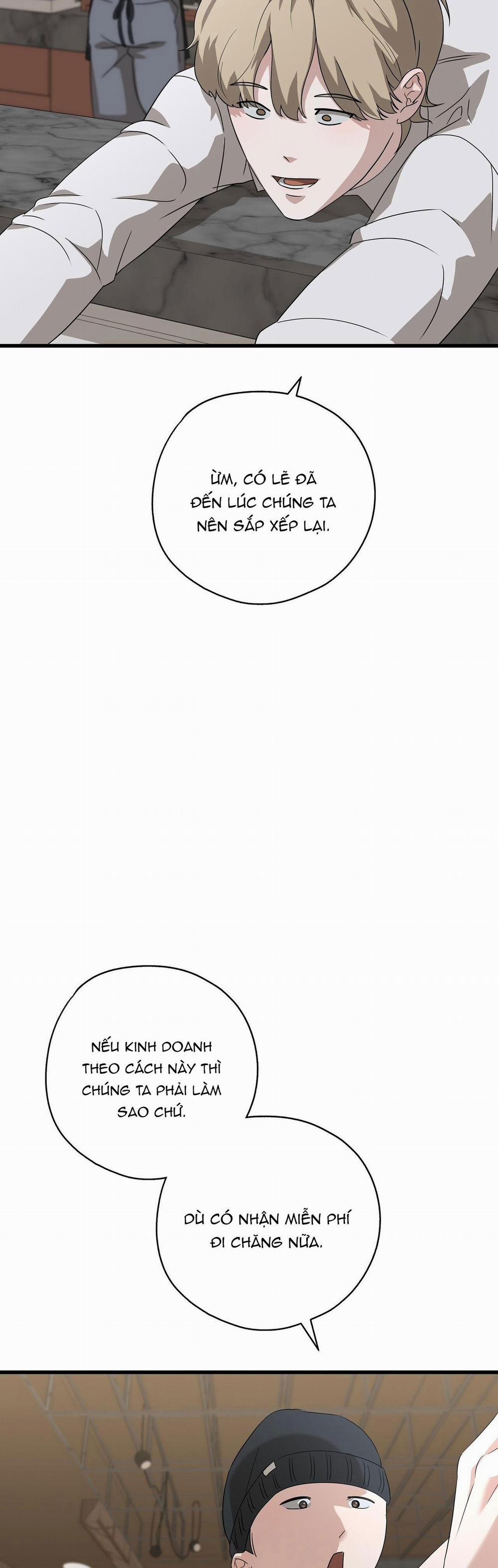 Hợp Đồng Kẹo Ngọt 1 trang 64