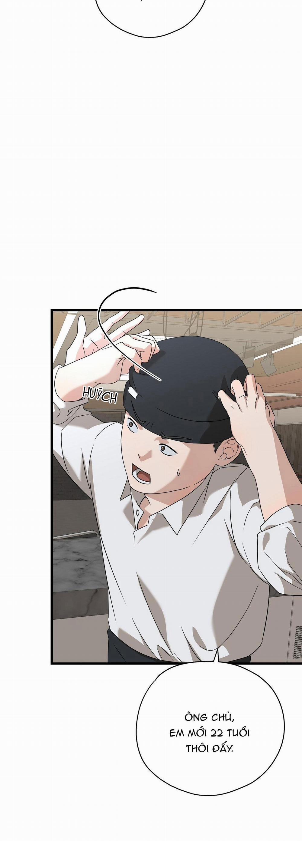 Hợp Đồng Kẹo Ngọt 1 trang 67