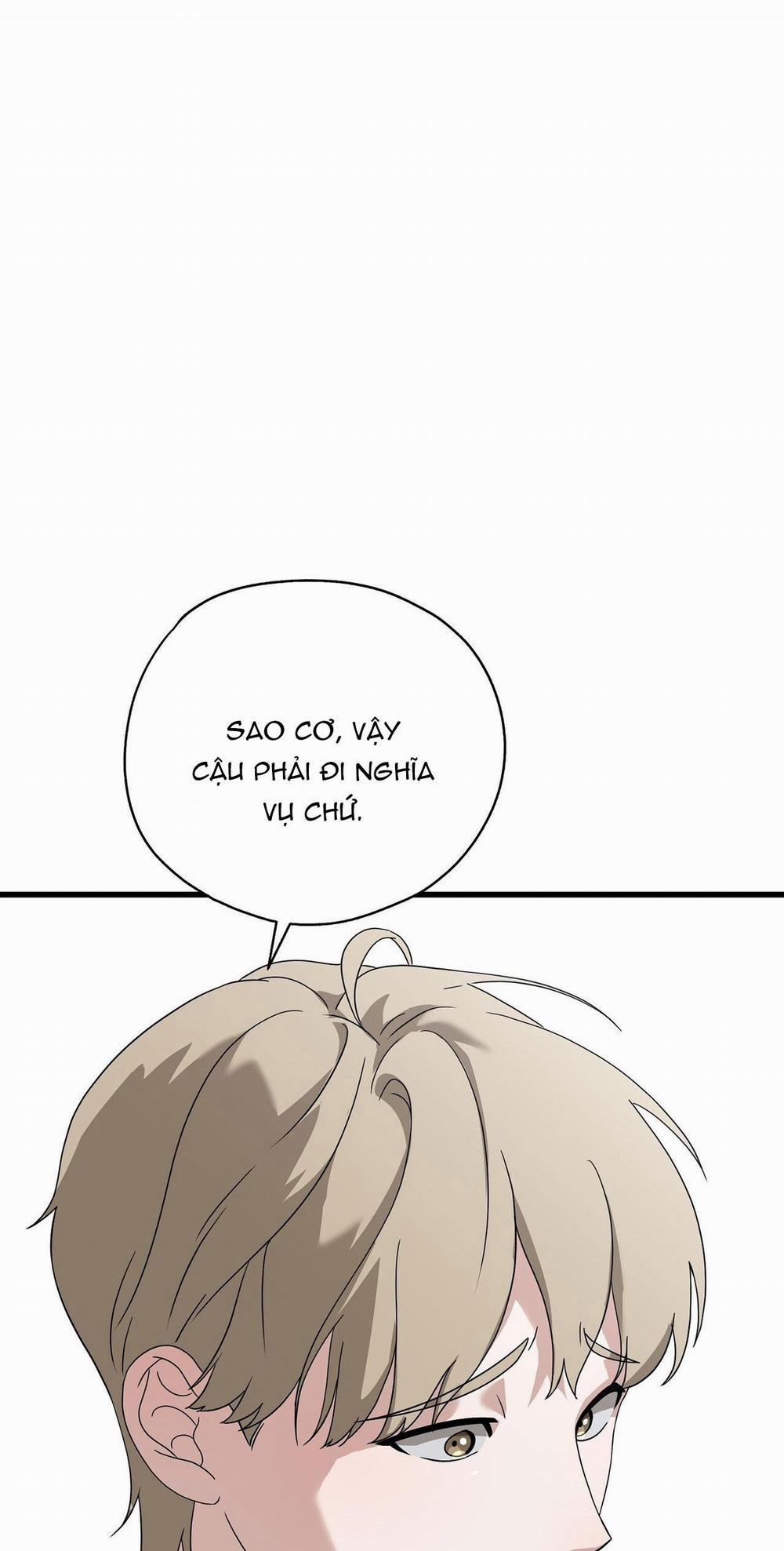 Hợp Đồng Kẹo Ngọt 1 trang 68