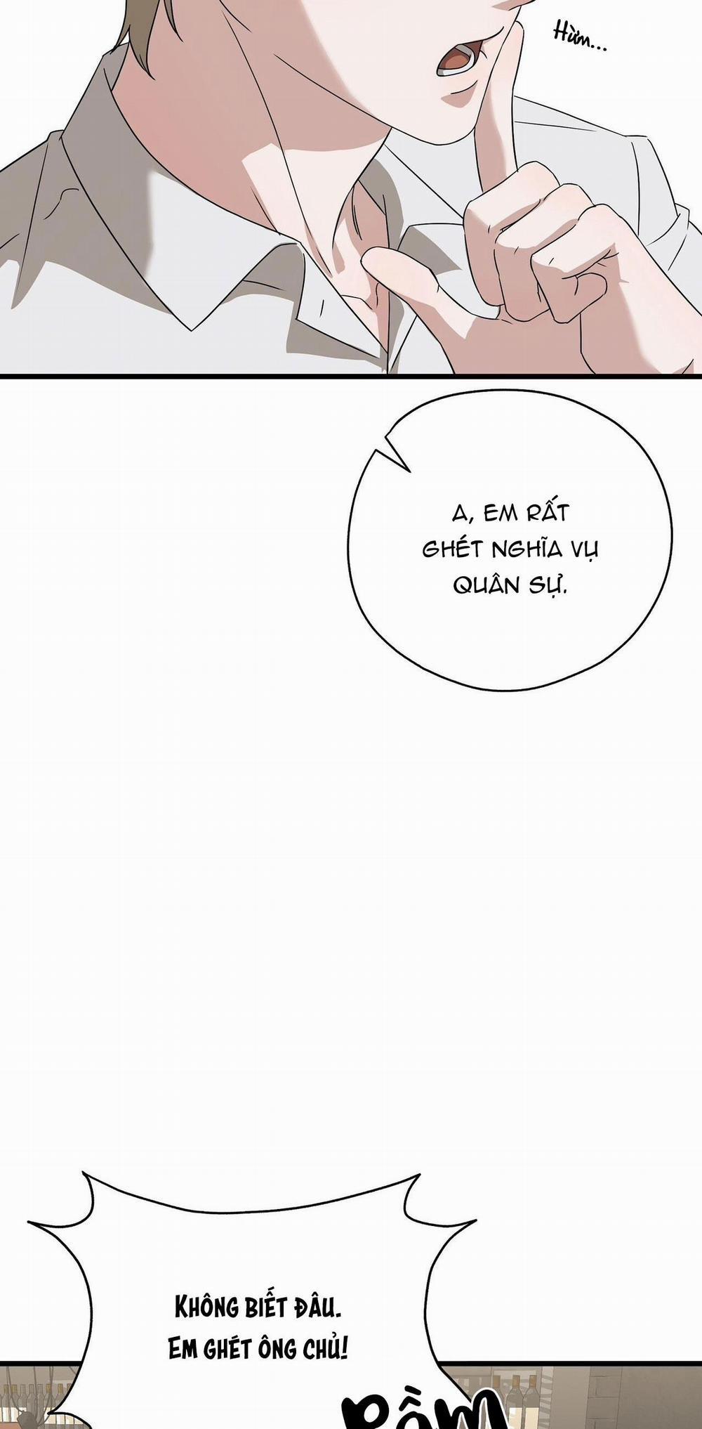 Hợp Đồng Kẹo Ngọt 1 trang 69