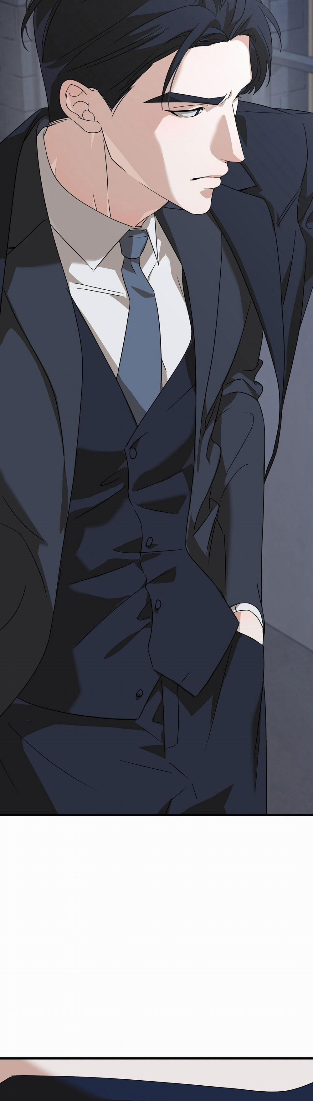 Hợp Đồng Kẹo Ngọt 1 trang 74