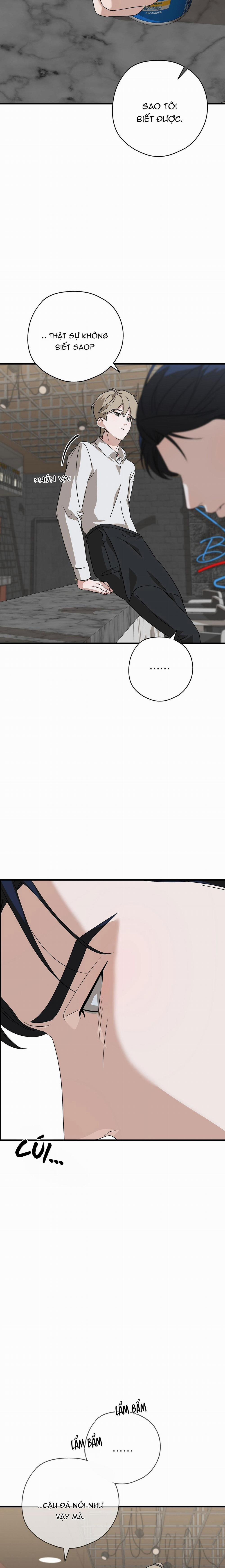 Hợp Đồng Kẹo Ngọt 1 trang 80