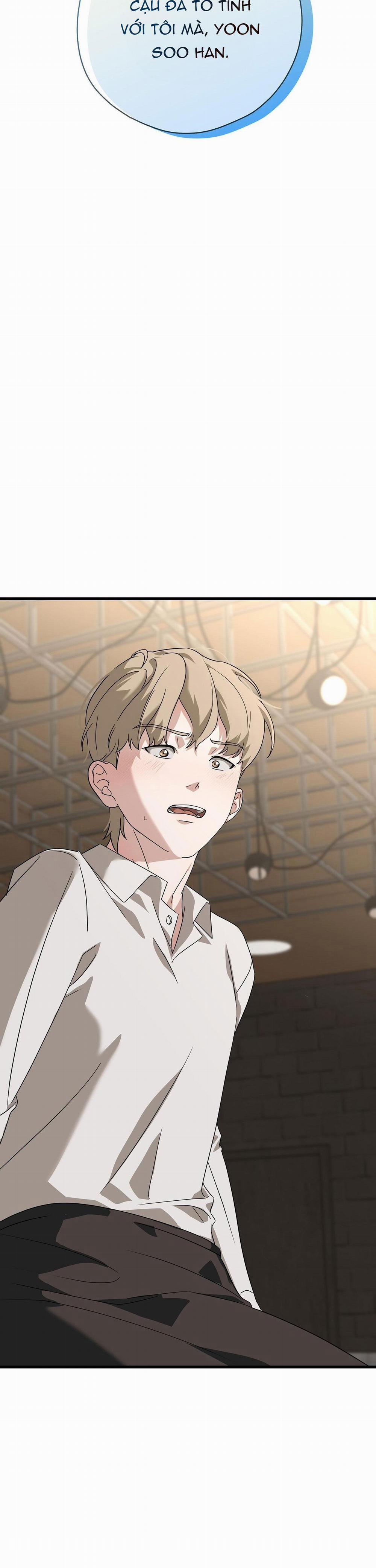 Hợp Đồng Kẹo Ngọt 1 trang 84