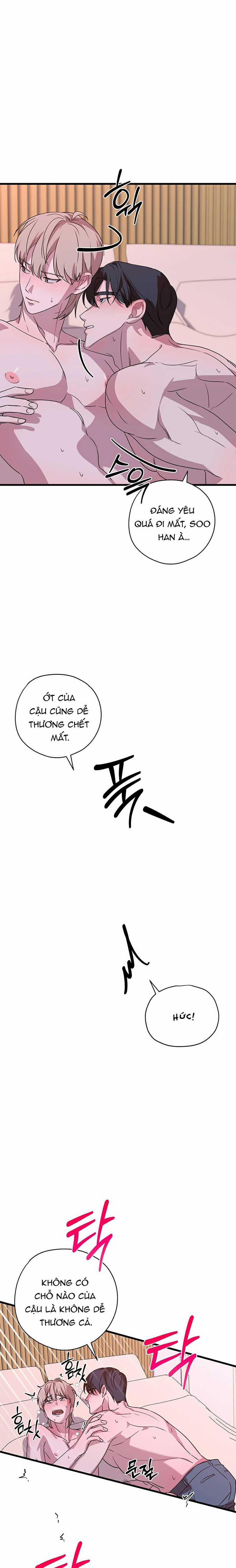 Hợp Đồng Kẹo Ngọt 10 trang 10