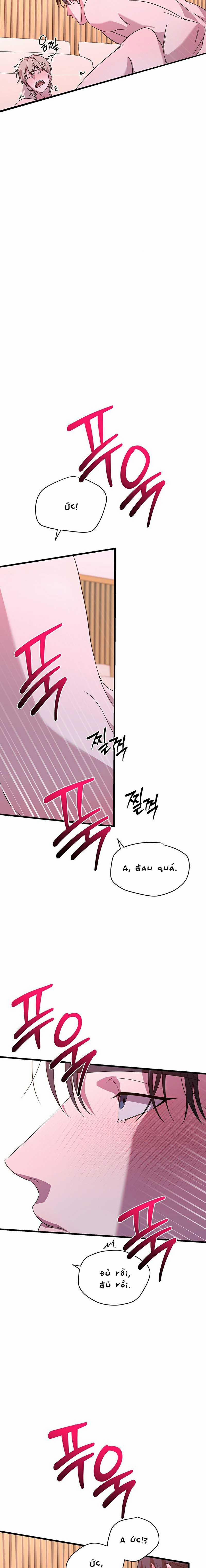 Hợp Đồng Kẹo Ngọt 10 trang 15