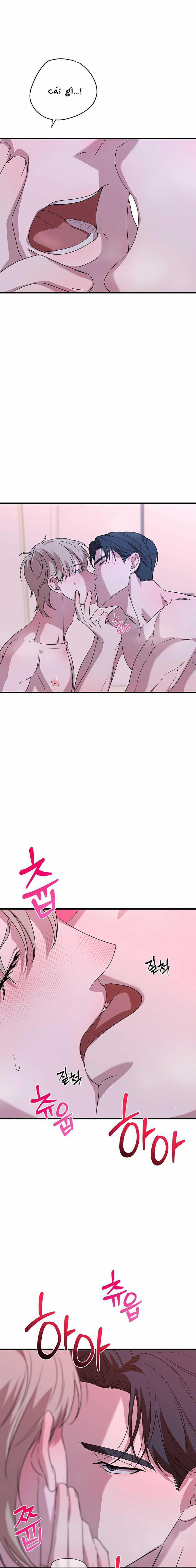 Hợp Đồng Kẹo Ngọt 10 trang 5