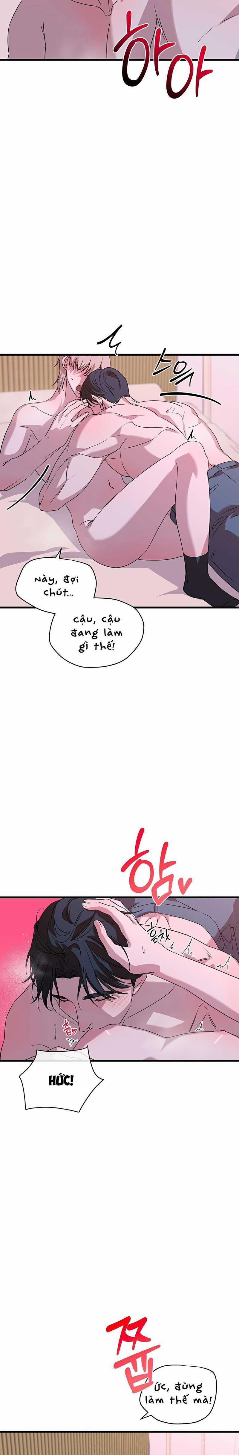 Hợp Đồng Kẹo Ngọt 10 trang 7