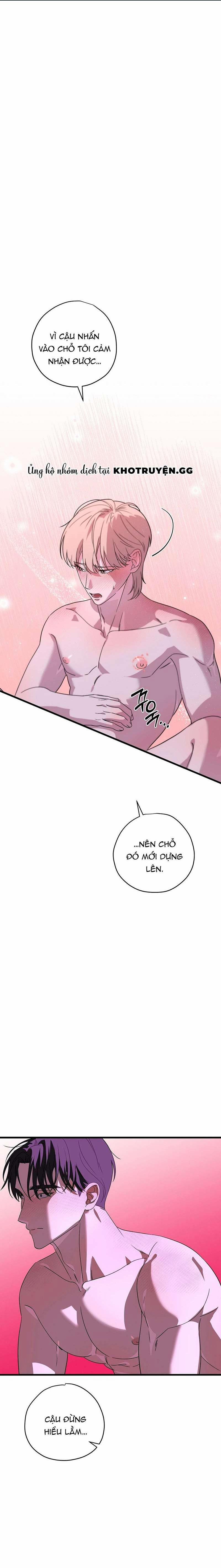 Hợp Đồng Kẹo Ngọt 11 trang 0