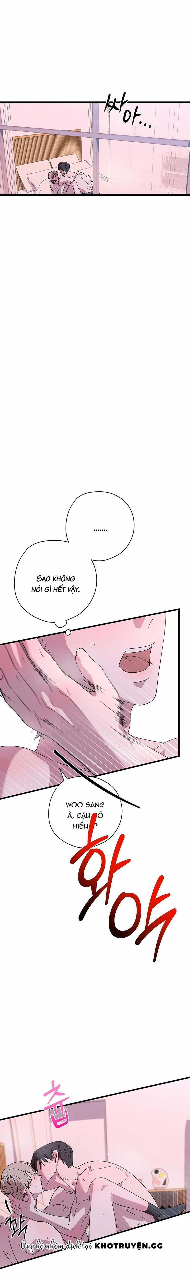 Hợp Đồng Kẹo Ngọt 11 trang 1