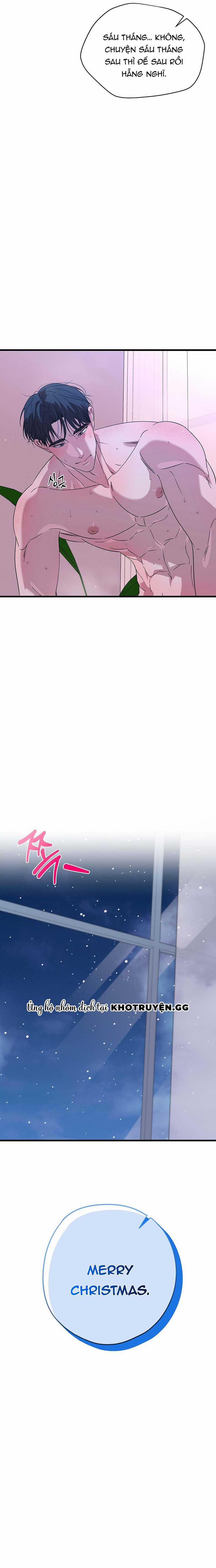 Hợp Đồng Kẹo Ngọt 11 trang 11