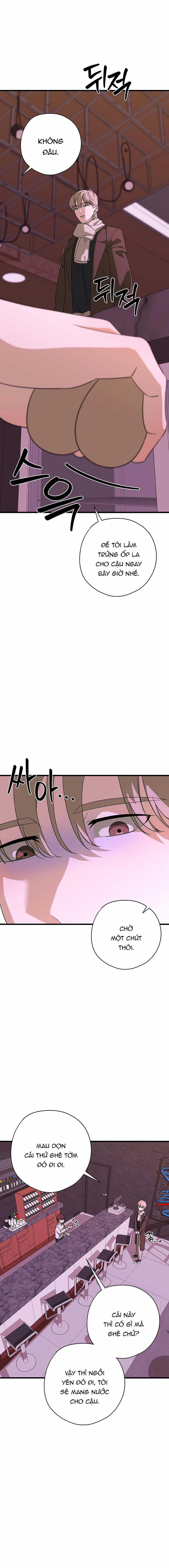 Hợp Đồng Kẹo Ngọt 11 trang 16