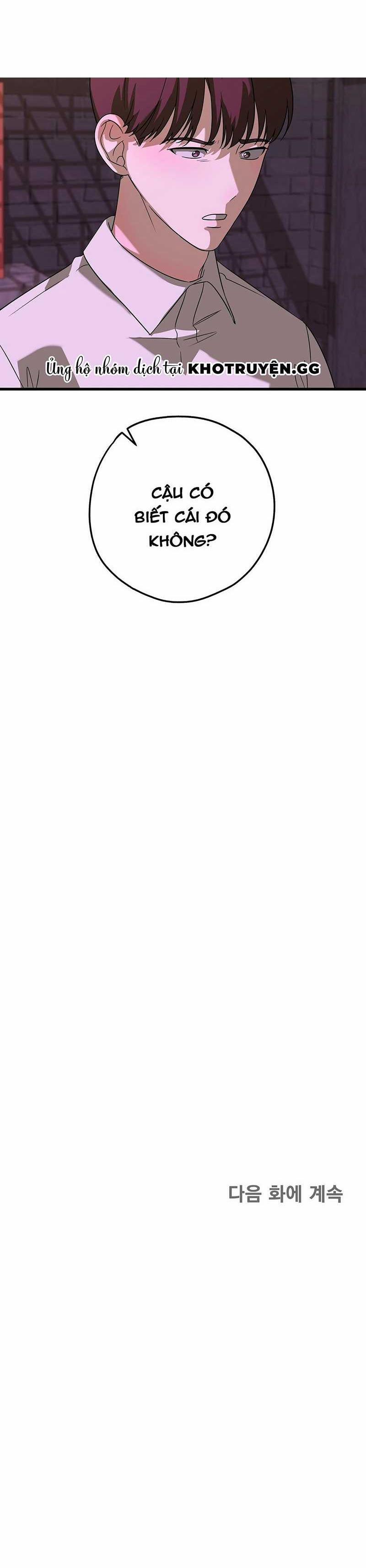 Hợp Đồng Kẹo Ngọt 11 trang 23