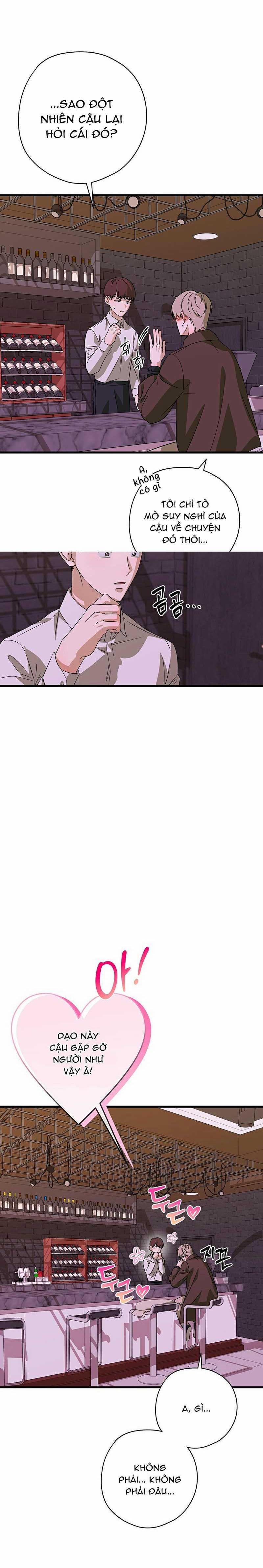 Hợp Đồng Kẹo Ngọt 12 trang 1