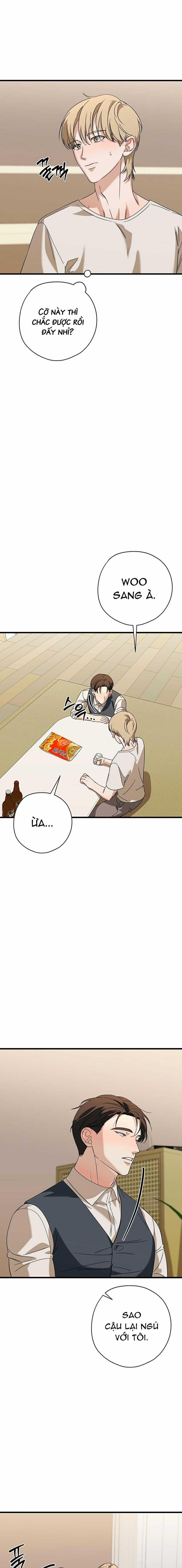 Hợp Đồng Kẹo Ngọt 12 trang 12