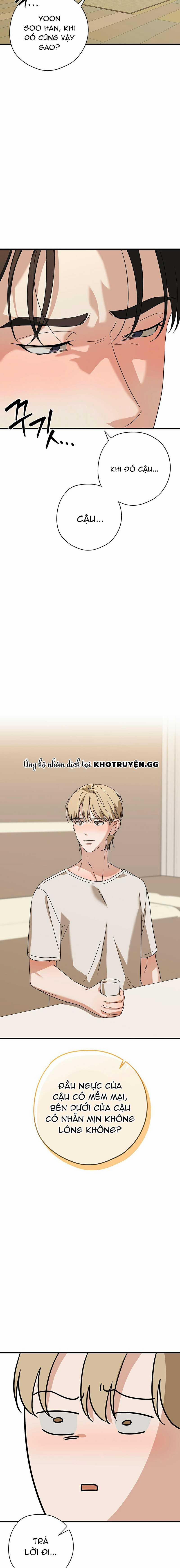 Hợp Đồng Kẹo Ngọt 12 trang 14