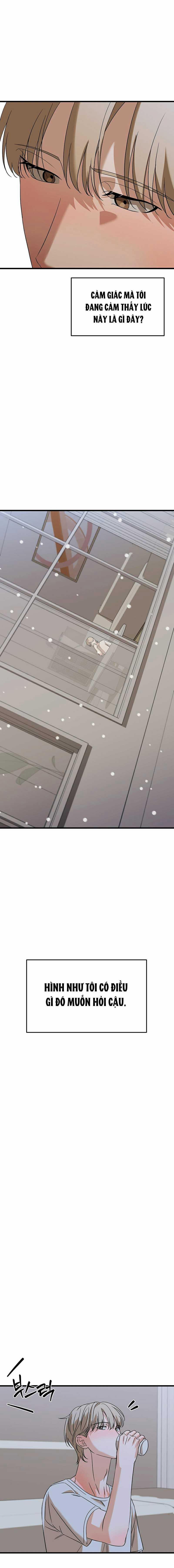 Hợp Đồng Kẹo Ngọt 12 trang 19