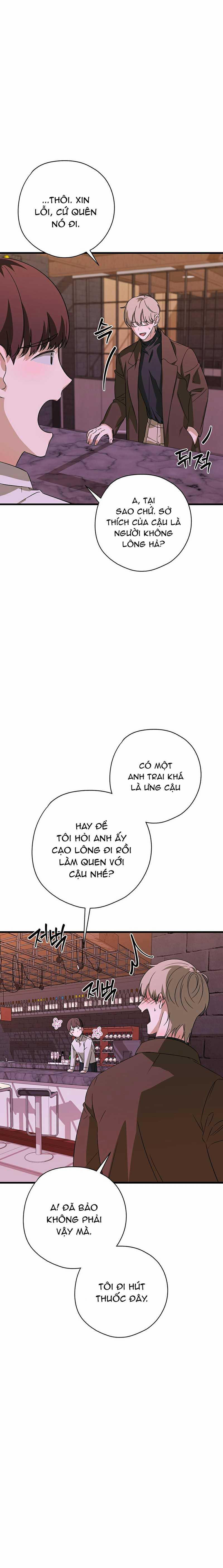 Hợp Đồng Kẹo Ngọt 12 trang 2