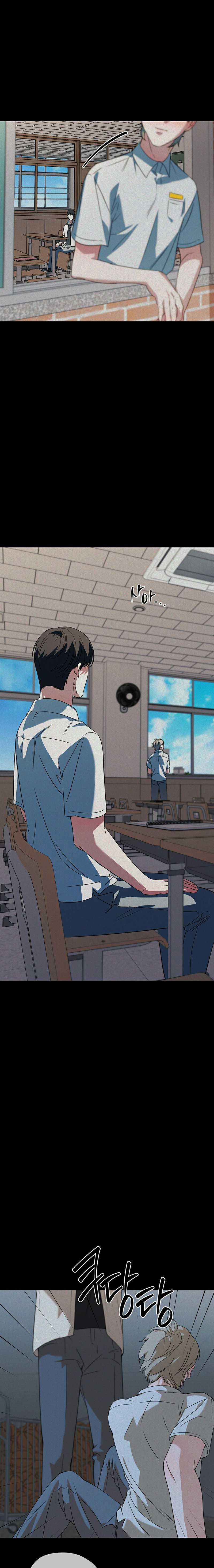 Hợp Đồng Kẹo Ngọt 12 trang 5