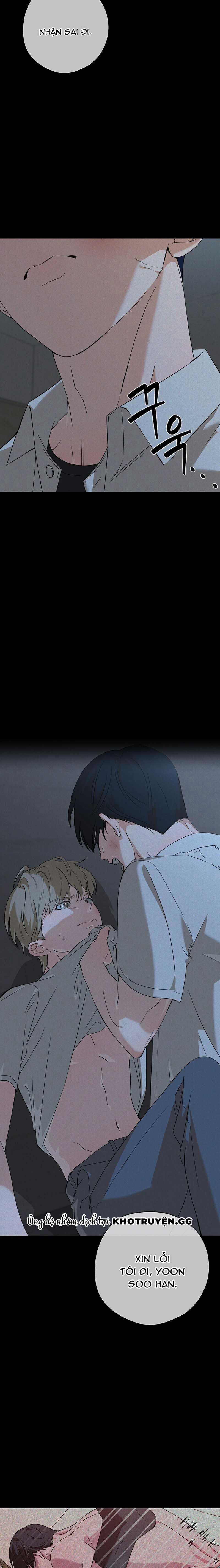 Hợp Đồng Kẹo Ngọt 12 trang 6