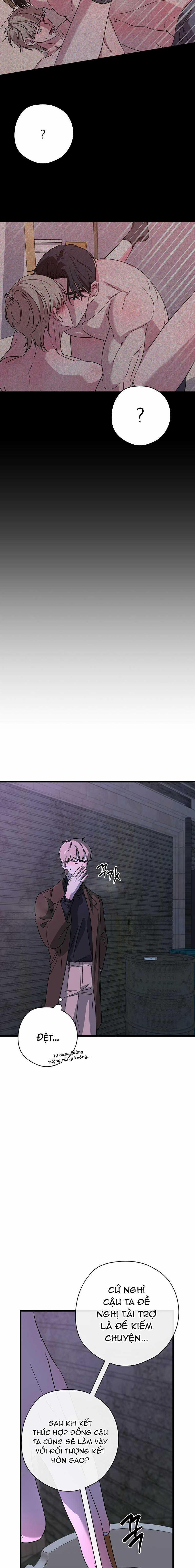 Hợp Đồng Kẹo Ngọt 12 trang 7