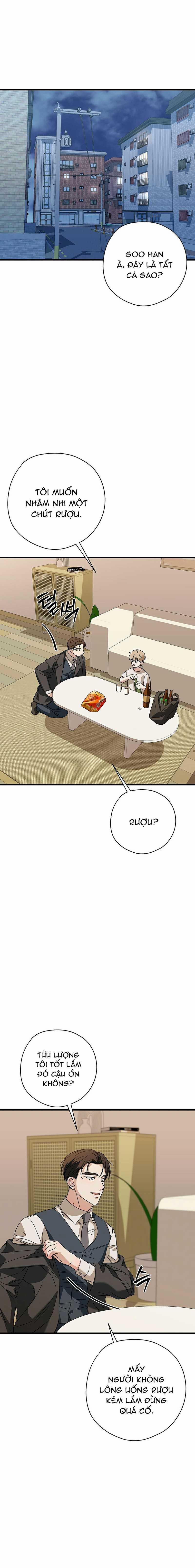 Hợp Đồng Kẹo Ngọt 12 trang 9