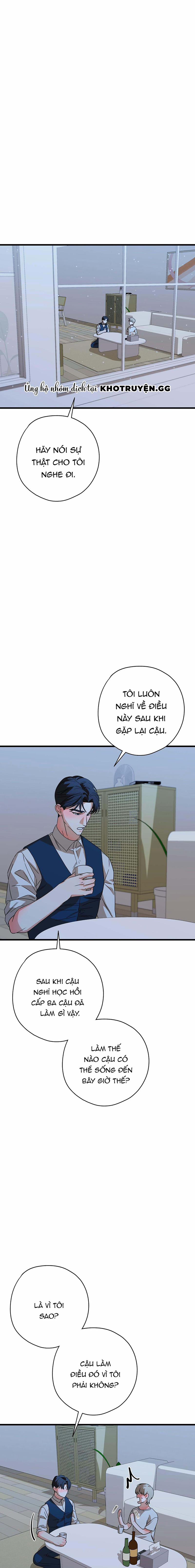 Hợp Đồng Kẹo Ngọt 13 trang 0