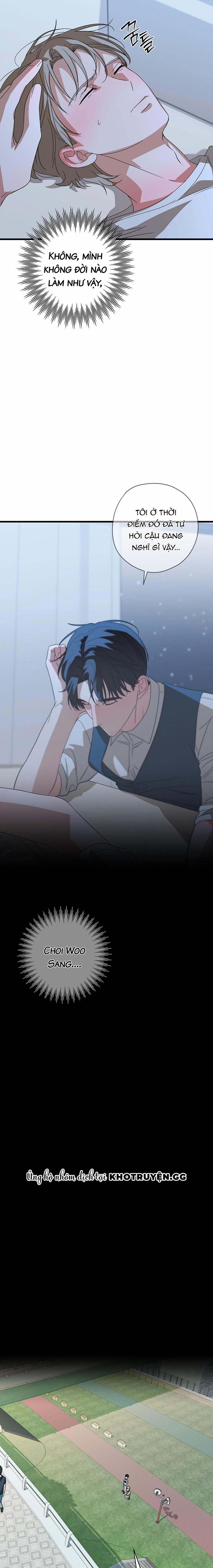 Hợp Đồng Kẹo Ngọt 13 trang 12