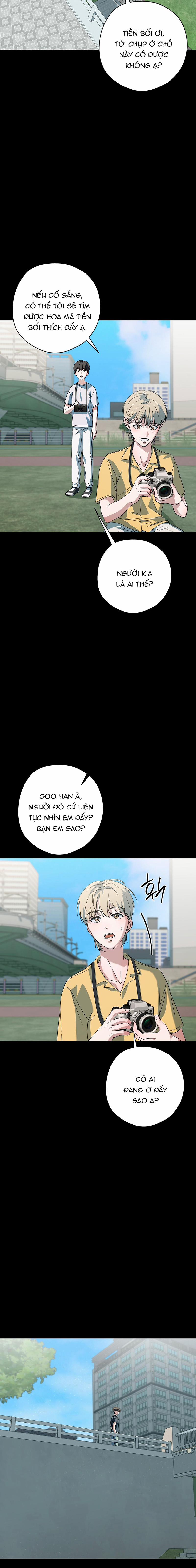 Hợp Đồng Kẹo Ngọt 13 trang 13