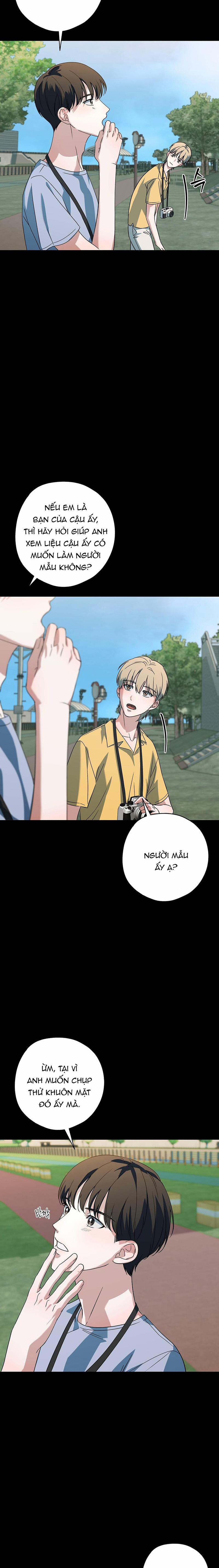 Hợp Đồng Kẹo Ngọt 13 trang 15