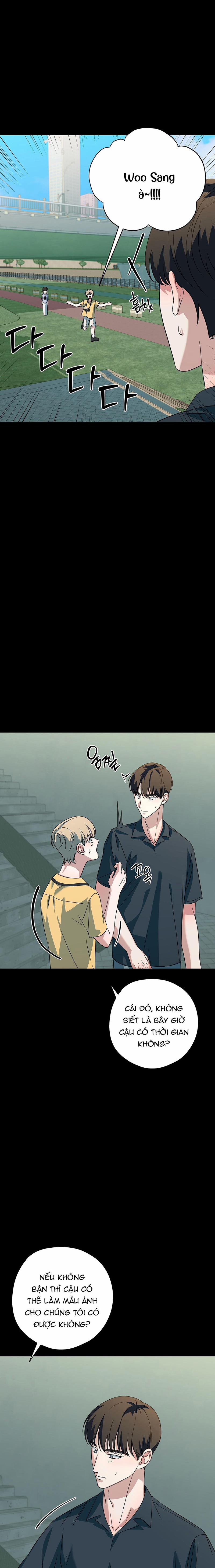 Hợp Đồng Kẹo Ngọt 13 trang 17